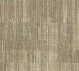 Ковровая плитка Milliken Out of the Shadows 2.0 shl 04-12 Veil фото 1 | FLOORDEALER